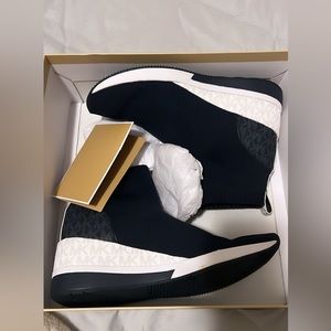 MK shoes originally !!